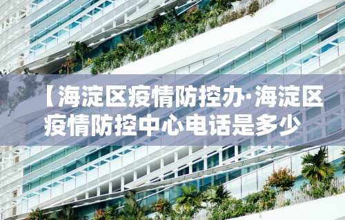 必备教程“玩跑胡子必胜技巧秘籍文库下载”(确实是有挂)知乎