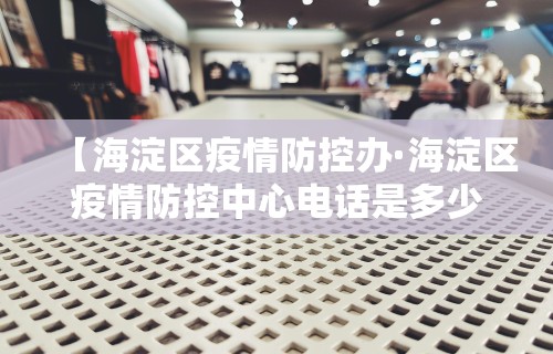 玩家必备十款陕西微乐麻将有没有挂”事实上真的有挂