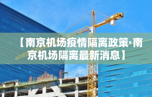 教程解析“哈尔滨麻将怎么赢的多”通用版下载教程