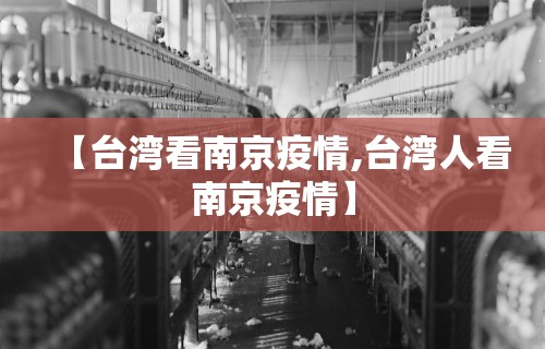 2026最新版下载“手机上打麻将必胜软件多少钱”开挂辅助脚本+详细开挂