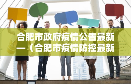 实测辅助“微乐麻将万能开挂器免费(详细真的有挂)-知乎