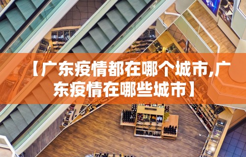 玩家必知“雀神麻将有开挂吗”开挂步骤方法
