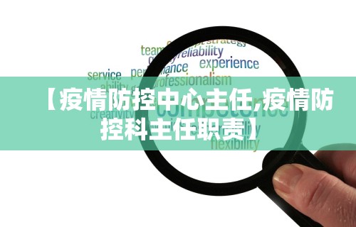 软件分享“手机麻将输赢规律图	”(曝光透视必备猫腻)