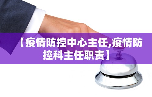 教程解析“跑胡子洗牌记牌方法”（透视挂）辅助神器教程