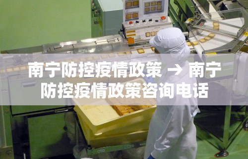 玩家辅助神器“内蒙微乐麻将万能开挂器免费”揭秘透视辅助万能挂用法