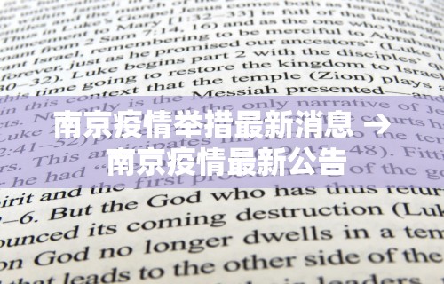 玩家必备攻略!打三张牌怎样才能赢”揭秘透视辅助万能挂