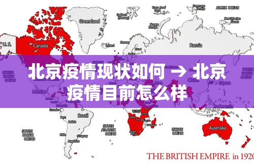 [教程经验]“大唐麻将挂下载安装”开挂(透视)辅助神器