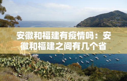实操教程“乐游棋牌太假了”详细开挂玩法