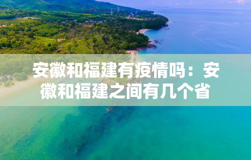 今日教程“打麻将有挂吗”分享必要外挂教程