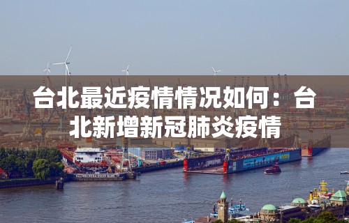 今日分享“微信小程序雀神麻将如何提高胜率”其实确实有挂