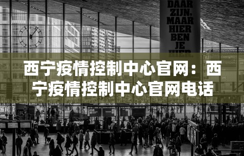 教程解析“跑胡子洗牌记牌方法”（透视挂）辅助神器教程
