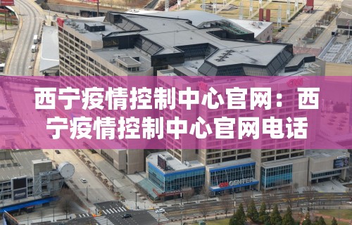实测辅助“微乐麻将万能开挂器免费(详细真的有挂)-知乎