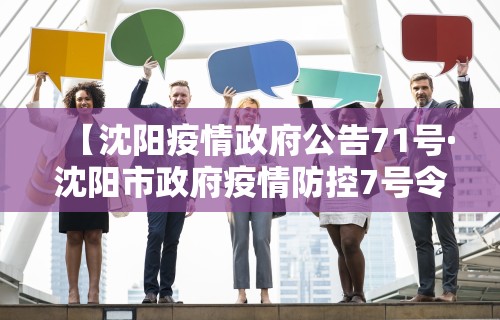 [分享]“乐游棋牌跑得快技巧视频	”附开挂脚本详细教程