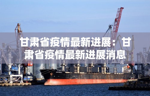 解析分享“手机打牌开挂怎么发现”(透视)开挂辅助脚本+详细开挂安装教程