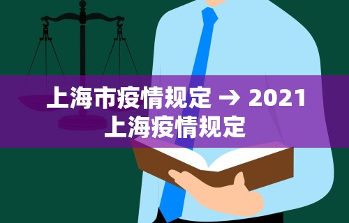 大家普及一下“手机上打牌可以开挂吗”详细开挂玩法