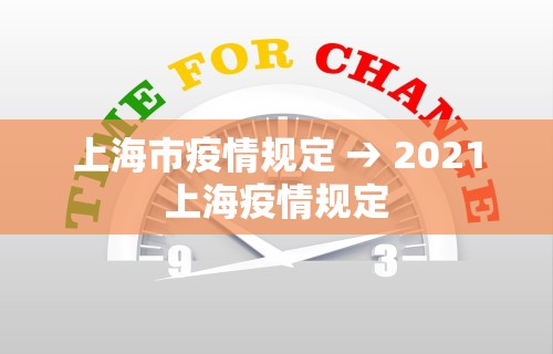 科技消息“镇江麻将app哪些可以开挂”其实确实有挂
