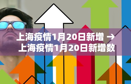 经验传递“乐游麻将开挂器下载苹果版免费”2025开挂教程步骤