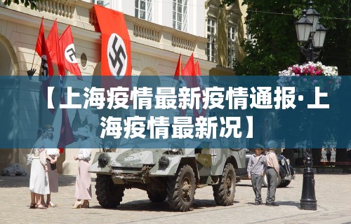 经验传递“乐游麻将开挂器下载苹果版免费	”2025开挂教程步骤