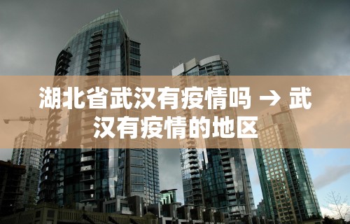 独家脚本实测“打三张牌赢钱方法有哪些图片”详细外挂透视辅助软件教程