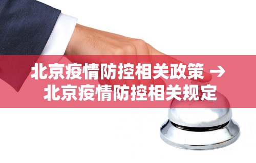 必学教你安装“天乐棋牌有挂吗	”开挂辅助脚本+详细开挂