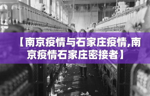 开挂辅助工具“跑得快透视软件是真的吗”开挂(透视)辅助教程