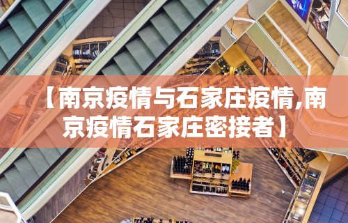 分享实测辅助“微乐麻将外卦神器下载安”开挂(透视)辅助神器
