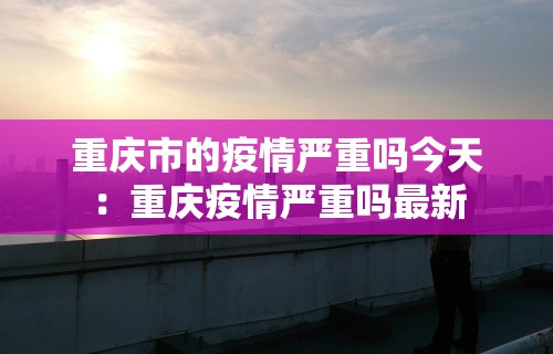 五分钟了解微乐跑得快小程序怎样免费开挂”揭秘透视辅助万能挂