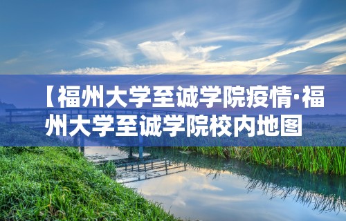 【技术分享】“微乐麻将的挂”(曝光透视必备猫腻)