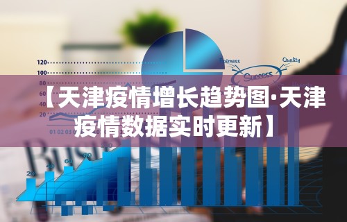 今日教程“情怀麻将有挂吗”开挂辅助详细步骤