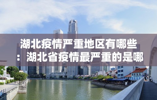 【玩家必备技术】“安装雀神麻将开挂神器教程视频”可以开挂作弊