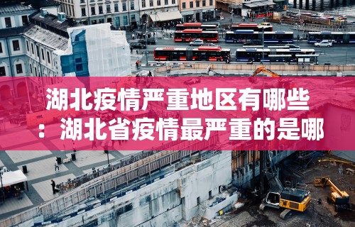 2026最新版下载“微乐跑的快记牌器(通用版)”(透视)开挂辅助脚本+详细开挂安装教程