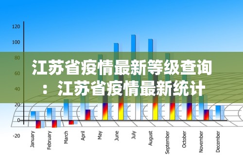 教程解析“微乐跑得快可以作弊吗”开挂(透视)辅助神器