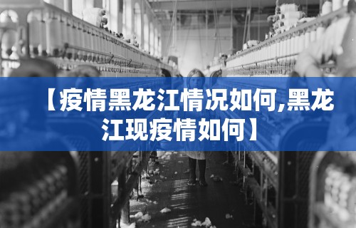 教程解析“内蒙古麻将怎么开挂的啊”通用版下载教程！