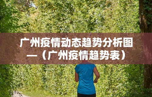 我来告诉你“麻将挂机软件免费下载”分享必要外挂教程