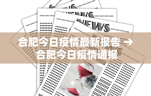 教程开挂辅助:“雀神麻将规律”-玩家曝光开挂流程