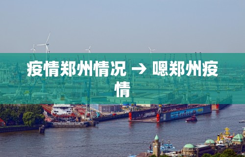 助赢神器“微信小程序微乐麻将开挂神器下载”揭秘透视辅助万能挂