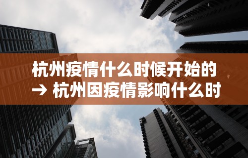2026最新一代“跑胡子有什么搞鬼方法”(果然有透视挂) 