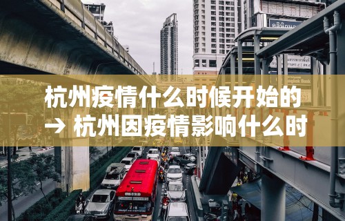 玩家必读“哈灵麻将有挂吗”详细辅助软件教程