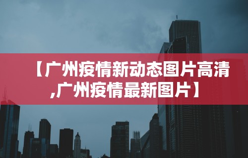 助赢神器“微信小程序微乐麻将开挂神器下载”揭秘透视辅助万能挂