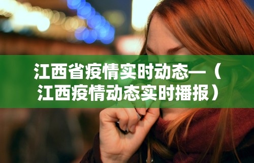 2026最新助赢神器“唐人游山西麻将挂”详细外挂安装步骤