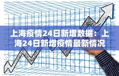 教教大家“打三张牌赢钱方法视频教程”详细外挂辅助详细教程