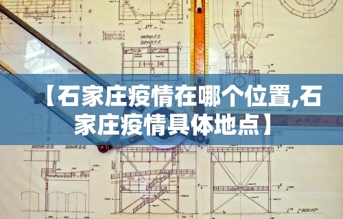 实测教程“微信小程序老铁十三水挂(详细真的有挂)-知乎