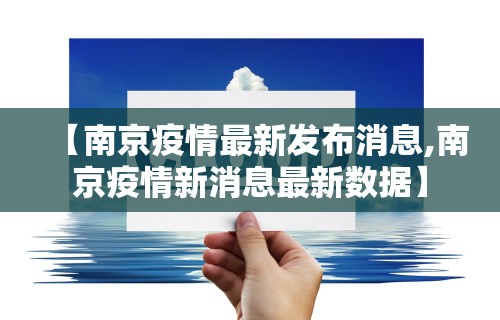 教教大家“打三张牌赢钱方法视频教程”详细外挂辅助详细教程