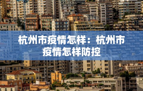 专用辅助“跑胡子辅助软件”(透视)其实确实有挂