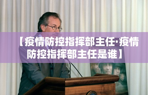最新教程“陕西微乐麻将怎么赢	”作弊(透视)透视辅助