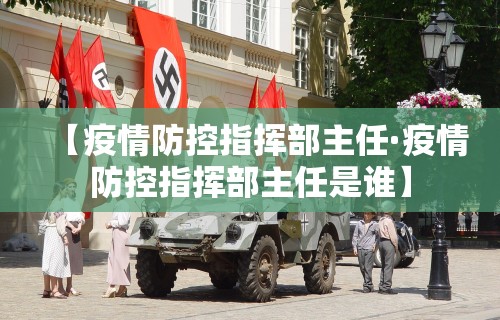 必看教程“微乐麻将可以开挂么”(原来确实是有挂)