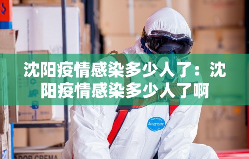 理论分享“欢乐麻将到底有没有挂	”分享必要外挂教程