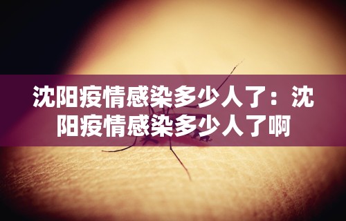 【出现一款新型】“麻将一口香赢牌技巧”(透视)辅助透视教程