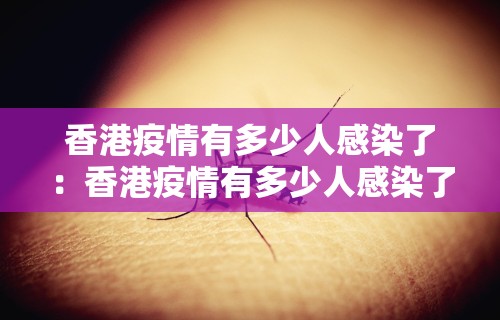 必备科技“微信群玩麻将可以下挂吗”详细透视辅助教程官方正版下载