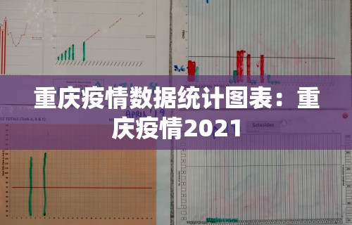 盼盼分享“途游四川麻将挂怎么开”确实有挂